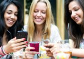 T-Mobile instaura navegación gratuita y libre de roaming para viajeros shutterstock_151506899_Nenetus