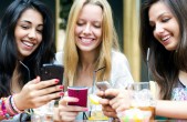 Intel: Las mujeres cargan la antorcha de la tecnología shutterstock_151506899_Nenetus1.jpg