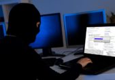 Google apoyará a los usuarios de Windows XP “abandonados” por Microsoft a partir de abril shutterstock_151954604_Andrey_Popov1.jpg