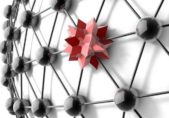 Científicos de IBM transforman datos en “detectives de enfermedades” shutterstock_156447338_ArchMan.jpg