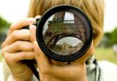 Revelan el modus operandi de la NSA en Francia shutterstock_32240941.jpg