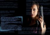 HP: “El costo de los delitos informáticos aumentó en un 78%” IF