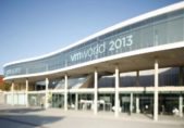 VMware anuncia nuevas soluciones para simplificar la gestión del centro de datos definido por software vmworld-2013
