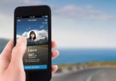 Nueva app ayuda a los automovilistas a mejorar su conducción AXA Drive
