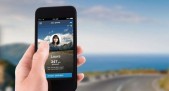 Nueva app ayuda a los automovilistas a mejorar su conducción AXA Drive