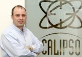 Los features fundamentales del ERP en el 2014 Calipso-Opinion-800px