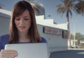 Microsoft continúa su campaña de desprestigio contra Google Chromebook-empeno-800px