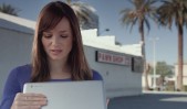 Microsoft continúa su campaña de desprestigio contra Google Chromebook-empeno-800px