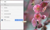 Chrome incorporará soporte para apps “efímeras” Chromium-apps-800px