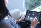 App gratuita convierte cualquier disco duro o llave USB en nube privada D-link-nube