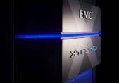 EMC anuncia arreglo XtremIO basado íntegramente en tecnología flash EMC-Xtrem-800px
