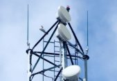 KT acelerará el contenido móvil con tecnología Ericsson Eriksson-KTE-800px