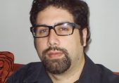 Gamification: cómo los juegos pueden mejorar el rendimiento laboral Formulisa-opinion-20nov2013-800px