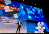 El ciclo de vida de una empresa TI es inferior a 10 años Gartner-simposio-800