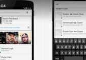 Google+ se convierte en guía telefónica IF