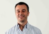 Cinco pasos a seguir para implementar un ERP Guerra, Fabián_Softland