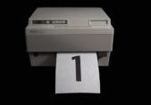 HP alcanza hito de 200 millones de impresoras HP LaserJet HP-200-millones-800px