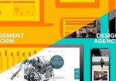 Infor anuncia plataforma de comercio electrónico en la nube Infor-Rythm