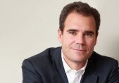 Siete claves para poner en marcha una startup digital de éxito Javier Pérez Dolset