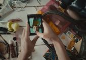 Jolla podría convertirse en la revancha de los finlandeses por la pérdida de Nokia Jolla-800px