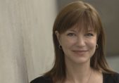 Microsoft podría eliminar una versión de Windows, o fusionar dos Julie Larson-Green 800px