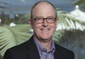 “El secreto de predecir el futuro está en escuchar los rumores” Kevin_Haley_Symantec_800
