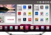 Los televisores inteligentes de LG también recolectan información de carpetas de la red local LG-smartTV-800px
