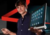 Lenovo anuncia su primera planta de I+D de productos corporativos en América Latina Lenovo-800px
