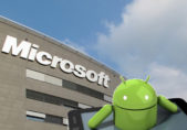Android reporta ganancias de 2000 millones de dólares a Microsoft MS-sede-y-android-800