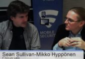F-Secure: “Malware de Android se encamina hacia la comoditización” IF