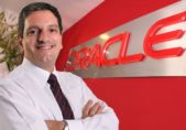 Reforzando el rol de RR.HH. en las decisiones corporativas Oracle-Opinion-14nov13