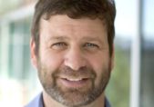 Innovación con OpenStack a través de la colaboración: Red Hat y Cisco RedHatOpinion