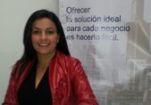 Qué tipo de software elegir según el tamaño de la empresa IF