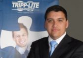 Escalabilidad: una consideración importante para Centros de Datos TrippLite-opinion-18nov13