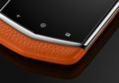 Nokia no traspasará a Microsoft su participación en Vertu Vertu-800px