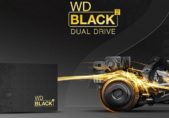 WD presenta el primer disco duro dual SSD+HDD del mundo WD-dual-800px