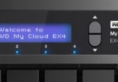 WE lanza sistema de almacenamiento en la nube personal con cuatro bahías WD-mycloud-800