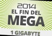 acens estima que 2014 será el año del fin del mega acens-infografia
