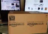 La BBC revela “robots humanos” con cámara escondida en Amazon amazon-800px