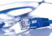 MEF Anuncia los Finalistas a los Premios “2013 Worldwide Carrier Ethernet Awards” dreamstime_s_11917736.jpg