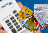 PayPal anuncia soporte para tarjetas de prepago paypal-prepago