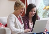 Las webcams suponen un peligro para la privacidad, según Kaspersky shutterstock_130800773_gemphoto