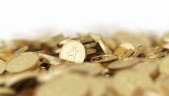 Hackers hurtan miles de Bitcoins IF