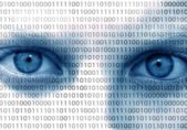 Peligra el futuro de la industria criptográfica estadounidense shutterstock_138439007_Juergen_Faelchle