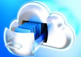 Sophos presenta su estrategia de seguridad en la nube shutterstock_146828687_cybrain.jpg