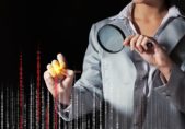 Fortinet desvela cinco predicciones de seguridad para 2014 shutterstock_148428545_Sergey_Nivens