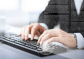 ¿Quiénes leen Diario TI? shutterstock_149749571_Syda Productions