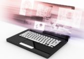 Para Internet Society el Acuerdo TPP pone severas limitaciones a la Internet libre shutterstock_156338495_kentoh