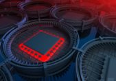 Los próximos procesadores Kaveri de AMD serán 20% más potentes shutterstock_57119098_Eliro