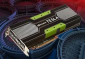 NVIDIA lanza el acelerador más rápido del mundo para la supercomputación y el análisis de Big Data shutterstock_57119098_Eliro_NVIDIA-Tesla